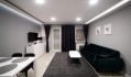 Apartament Otwock 3  09