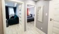 Apartament Otwock 3  17