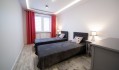 Apartament Otwock 3  20